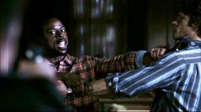 Bloodlust - Supernatural Wiki Bloodlust - Supernatural Wiki